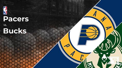 NBA Playoffs Odds .